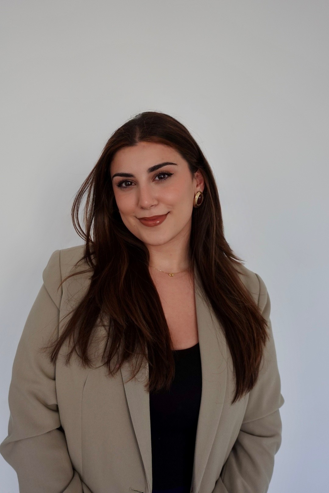 Celine Micallef